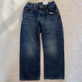 GapKids Jeans